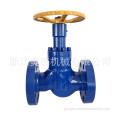 Throttle Cut-Off Vent Valve Throttle Globe Valve in sale Factory